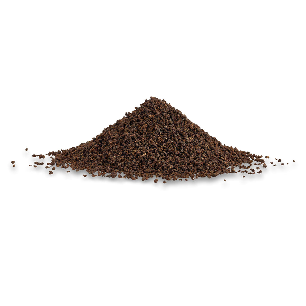 High Grown Uva - 125g Loose Leaf Tea