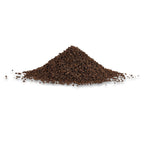 High Grown Uva - 125g Loose Leaf Tea