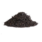 Low Grown Ceylon - 125g Loose Leaf Tea