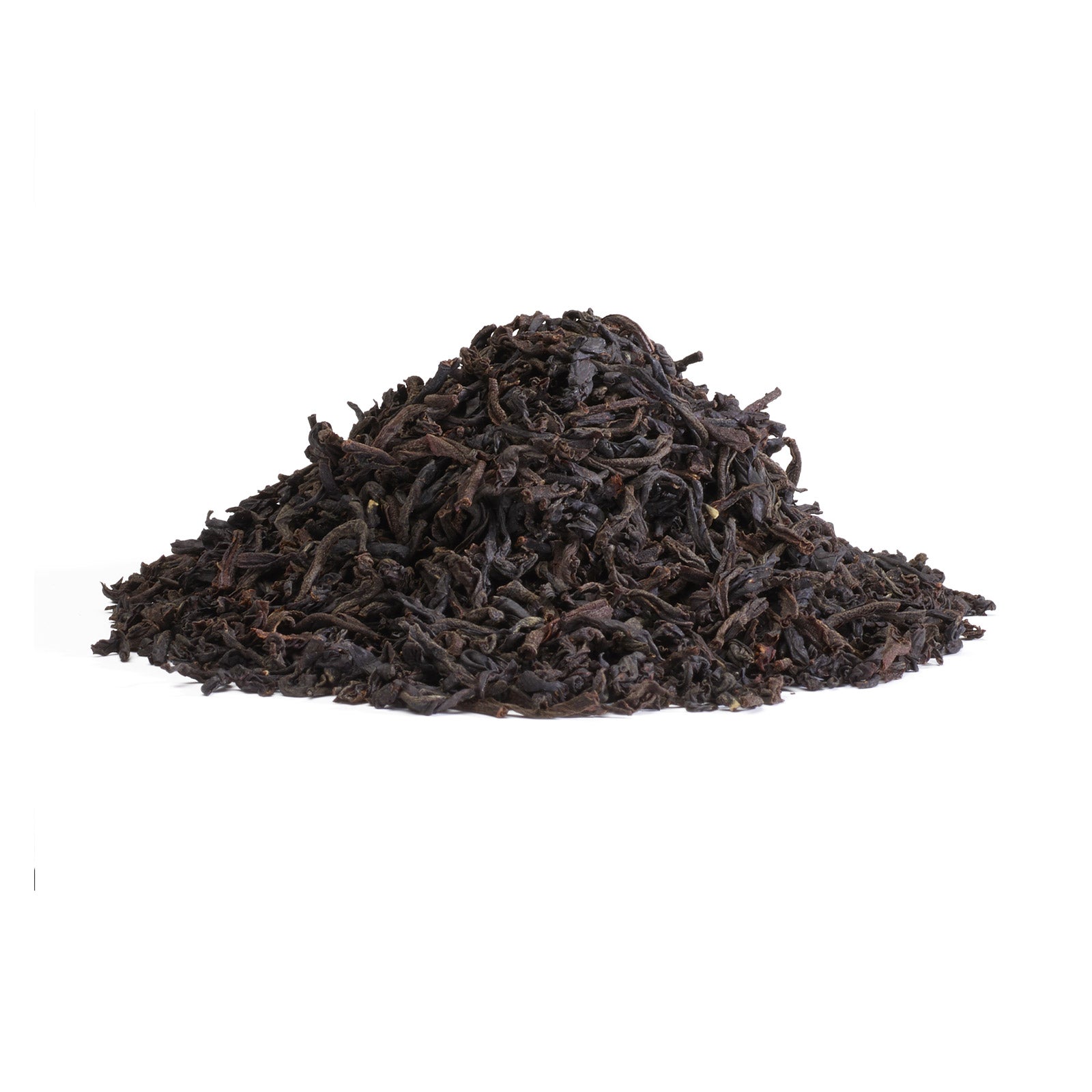 Low Grown Ceylon - 125g Loose Leaf Tea