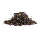 Nilgiri Twirl - 100g Loose Leaf Tea