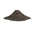 Nuwara Eliya Lovers Leap - 125g Loose Leaf Tea