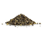 Osmanthus Green - 120g Loose Leaf Tea