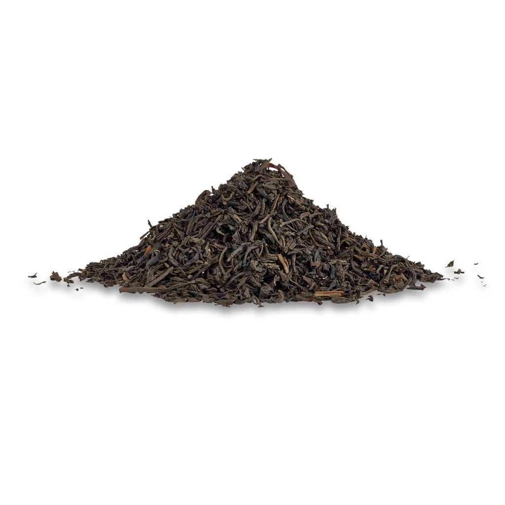 Russian Caravan - 125g Loose Leaf Tea