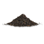 Russian Caravan - 125g Loose Leaf Tea
