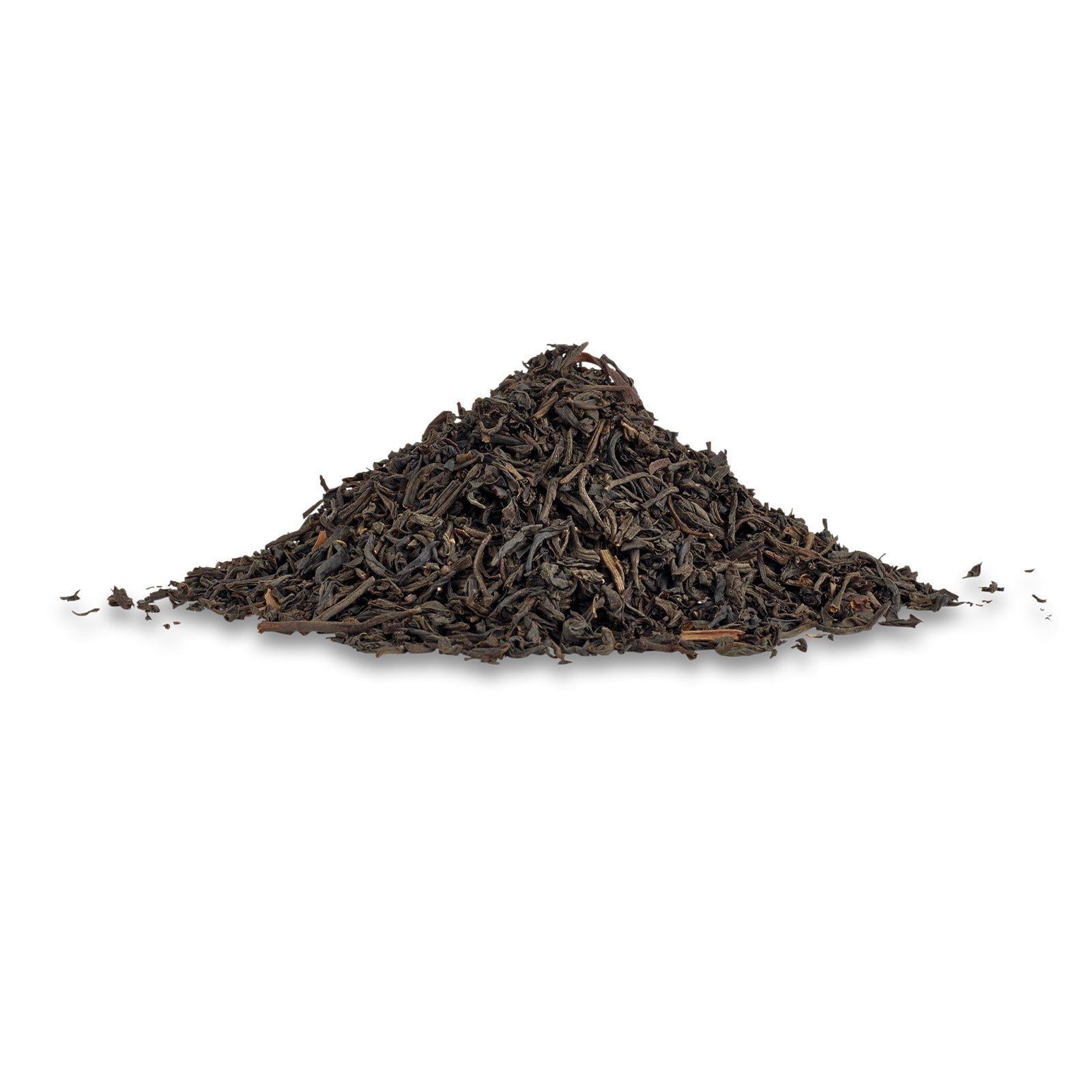 Russian Caravan - 125g Loose Leaf Tea