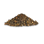 Spicy Chai - 125g Loose Leaf Tea