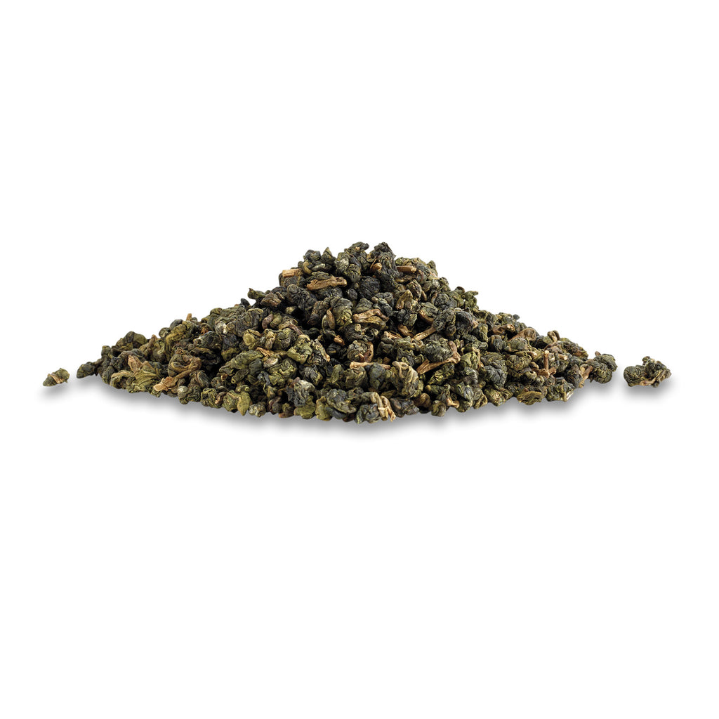 Tie Guan Yin Oolong - 150g Loose Leaf Tea