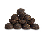 Tuo Cha Pu'erh - 150g Loose Leaf Tea