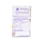 Liquorice & Spearmint - 20 Tea Bags