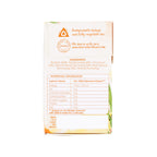 Rooibos & Honey - 20 Tea Bags