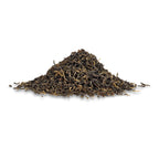 Yunnan - 125g Loose Leaf Tea