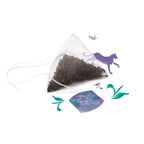 Discovery Collection Two Seasons Darjeeling - 15 Pyramid Tea Bags