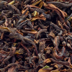 2nd Flush Darjeeling - 100g Loose Leaf Tea