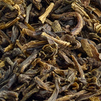 Chinese Jasmine Green - 125g Loose Leaf Tea