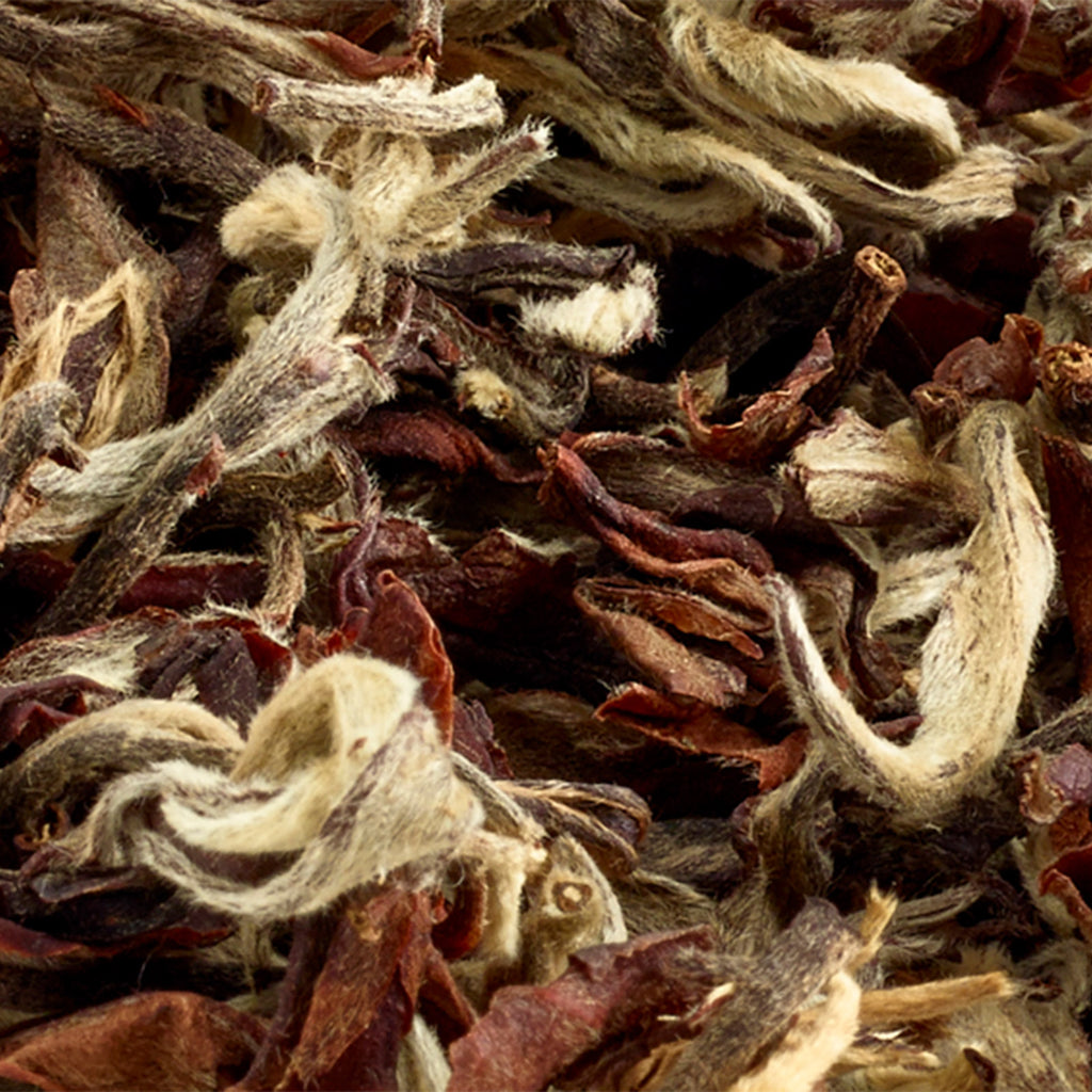 Darjeeling Castleton Moonlight Oolong - 50g Loose Leaf Tea
