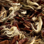 Darjeeling Castleton Moonlight Oolong - 50g Loose Leaf Tea