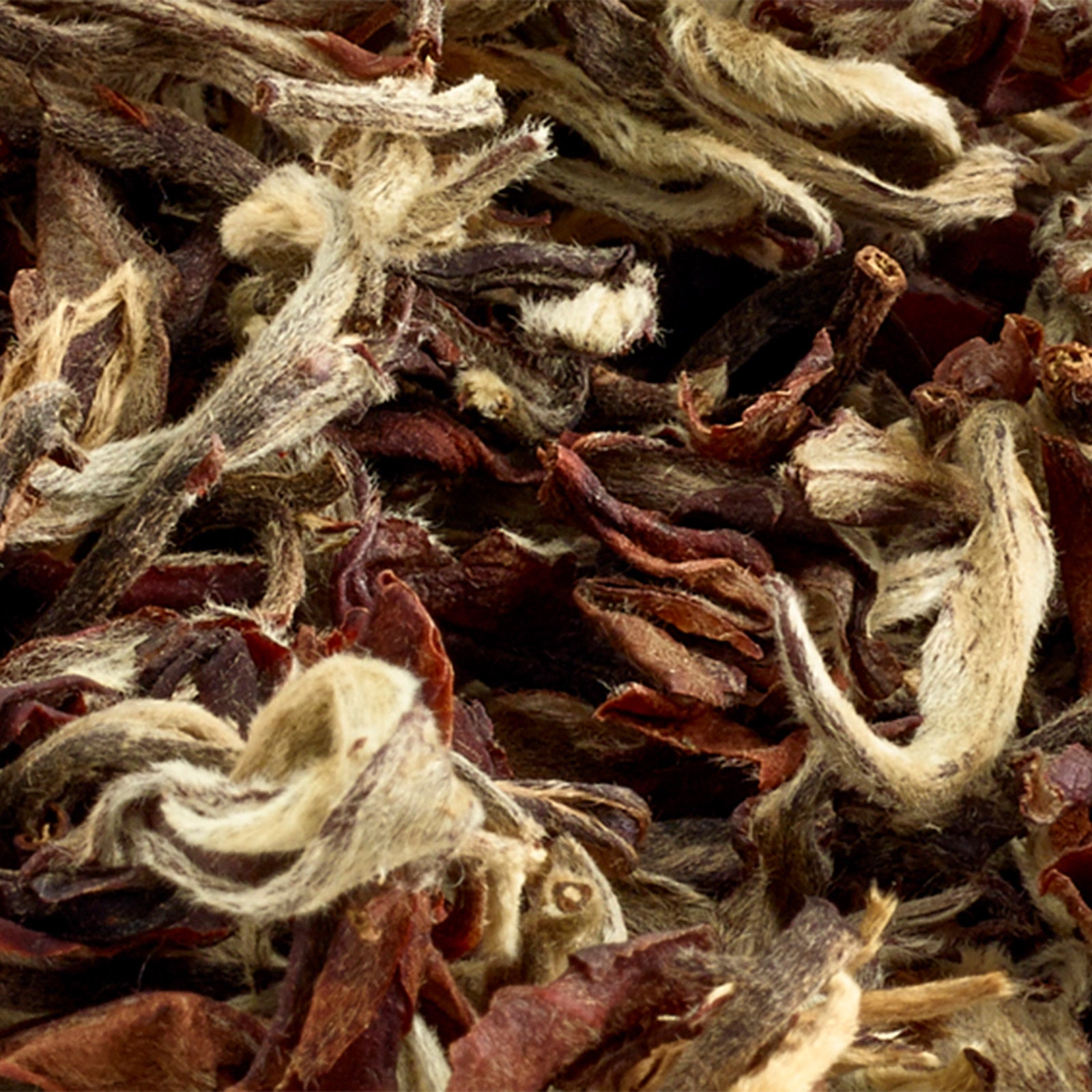 Darjeeling Castleton Moonlight Oolong - 50g Loose Leaf Tea