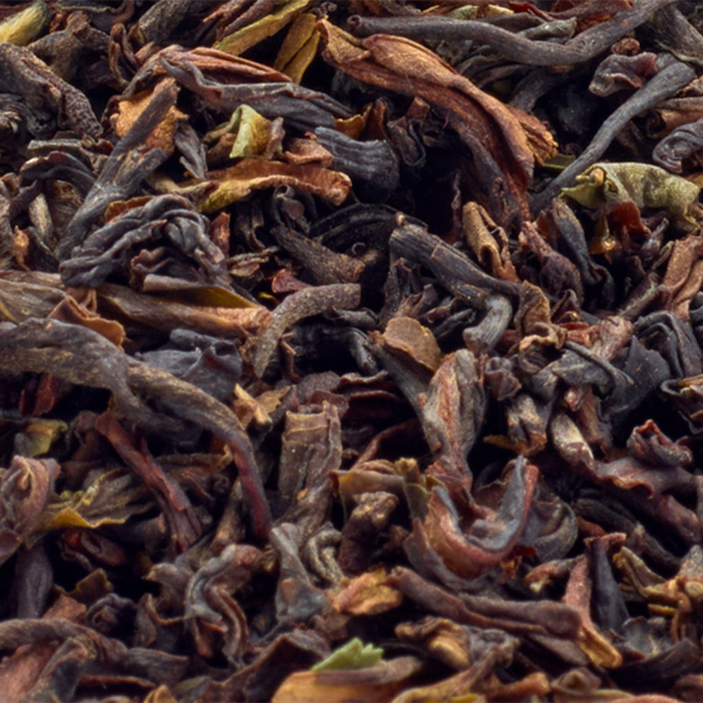 Darjeeling - 125g Loose Leaf Tea