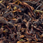 Darjeeling - 125g Loose Leaf Tea