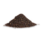 Discovery Collection Golden Tipped English Breakfast - 100g Loose Tea