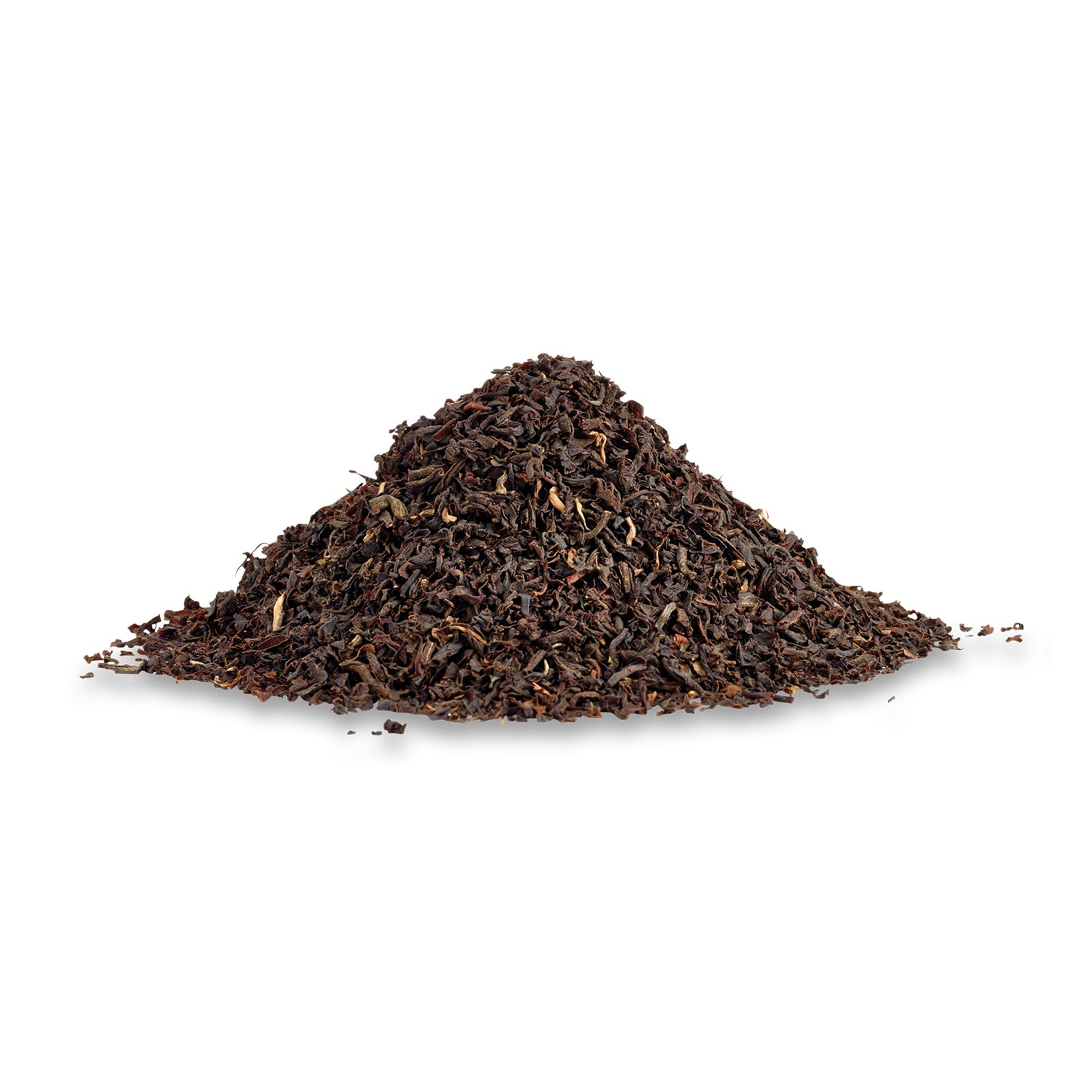 Discovery Collection Golden Tipped English Breakfast - 100g Loose Tea