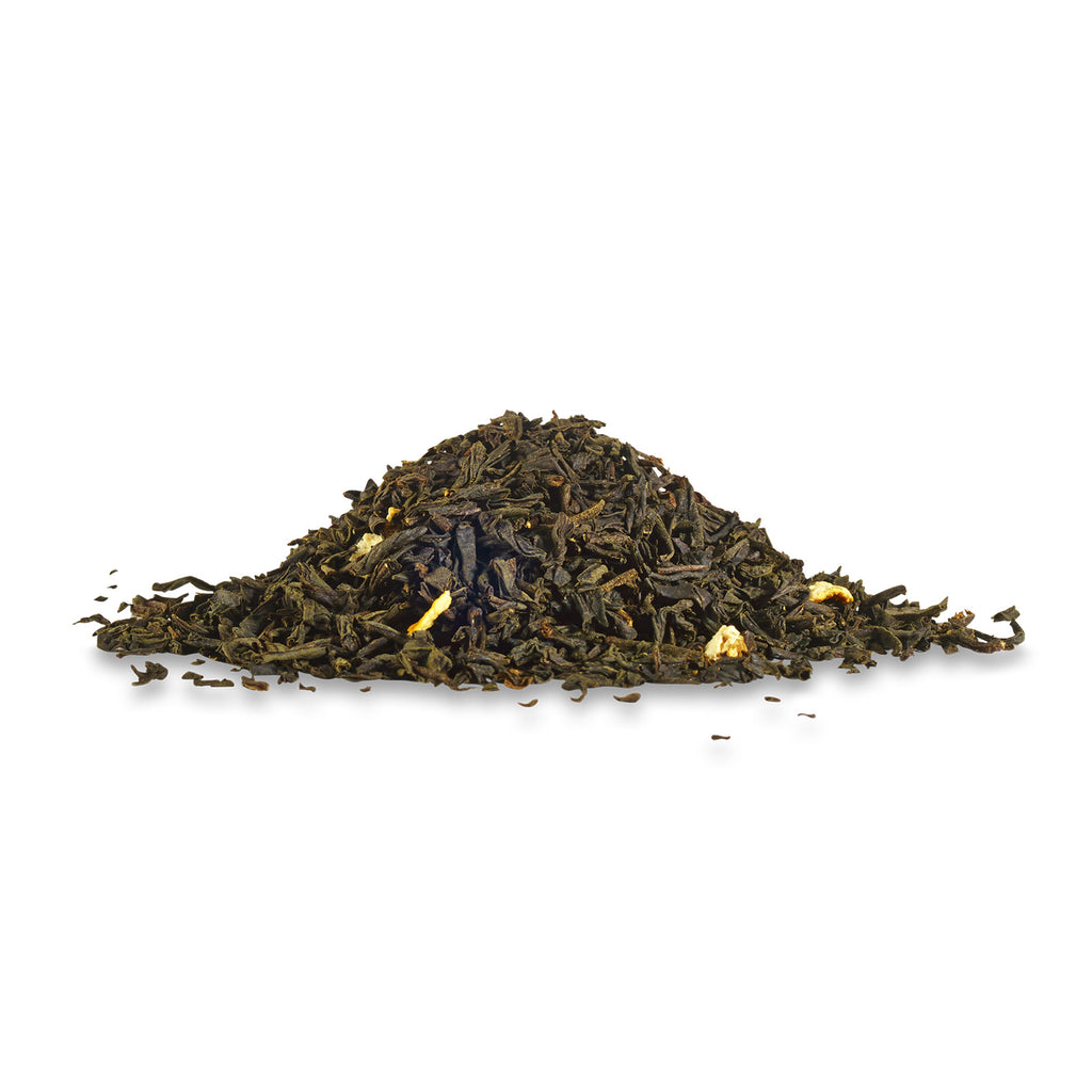 Discovery Collection London Strand Earl Grey - 100g Loose Tea