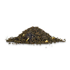 Discovery Collection London Strand Earl Grey - 100g Loose Tea