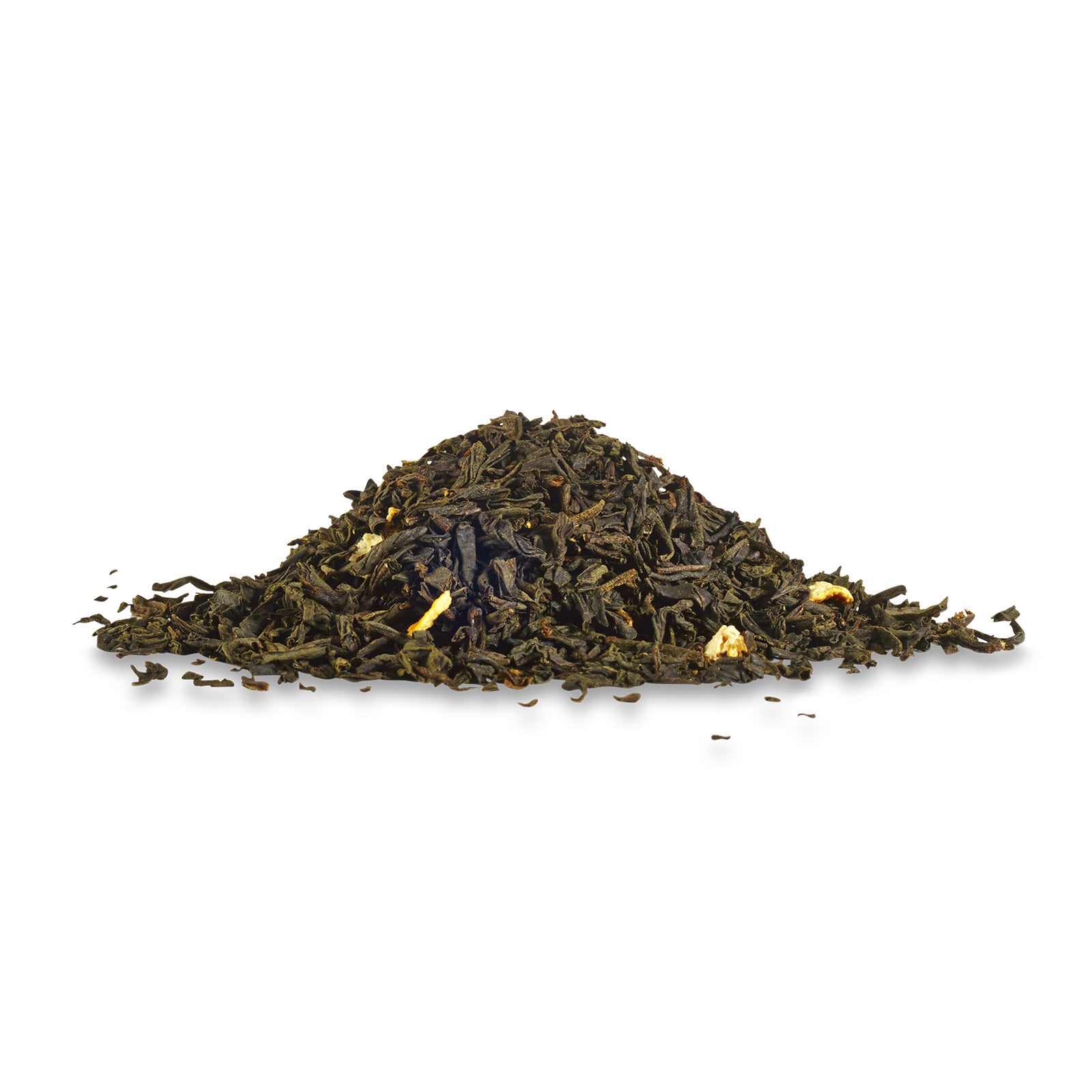 Discovery Collection London Strand Earl Grey - 100g Loose Tea