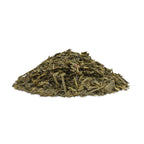 Discovery Collection Pure Sencha Green - 100g Loose Tea