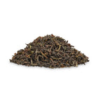 Discovery Collection Two Seasons Darjeeling - 100g Loose Tea