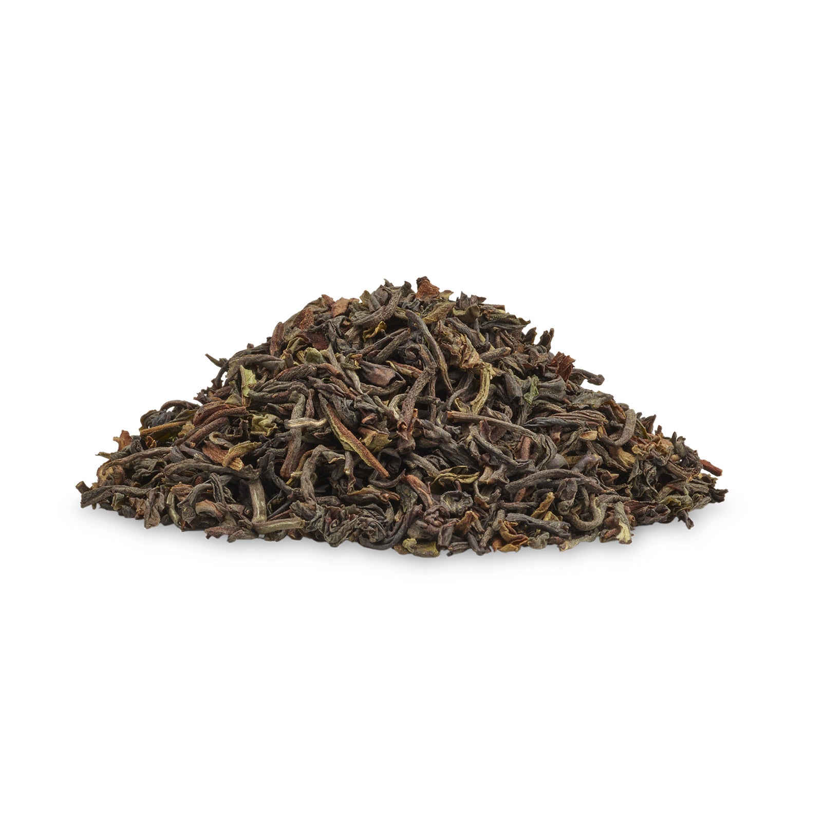 Discovery Collection Two Seasons Darjeeling - 100g Loose Tea