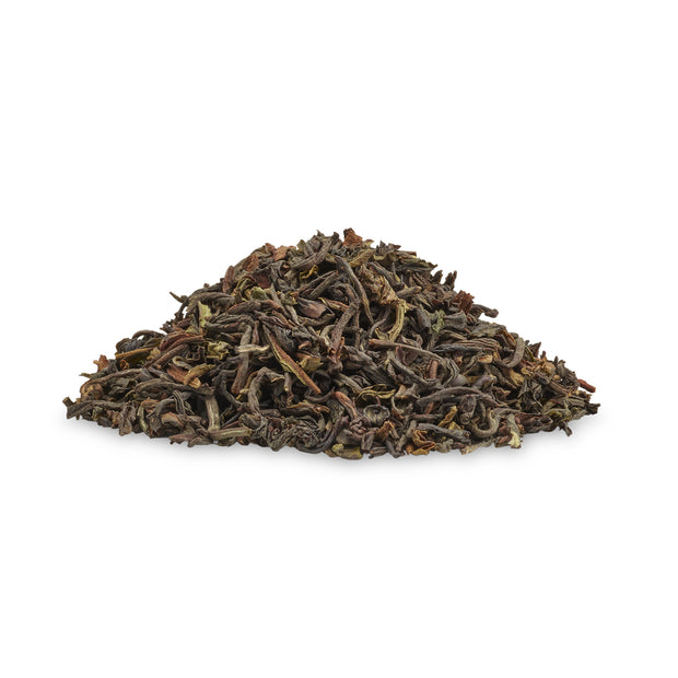 Darjeeling Loose Leaf Tea | Really Rather Good