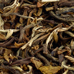Fujian Jasmine Green - 125g Loose Leaf Tea