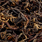 Golden Monkey - 125g Loose Leaf Tea