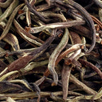 Grey Dragon Oolong - 100g Loose Leaf Tea