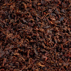 High Grown Dimbula - 125g Loose Leaf Tea