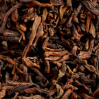 Imperial Pu'erh - 125g Loose Leaf Tea
