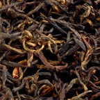 Keemun Mao Feng - 75g Loose Leaf Tea