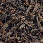 Keemun - 125g Loose Leaf Tea