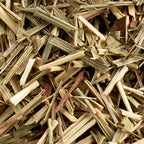 Lemongrass & Peppermint - 75g Loose Infusion