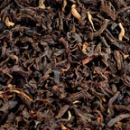 London Strand Breakfast - 125g Loose Leaf Tea