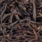 2nd Flush Assam GBOP1 - 125g Loose Leaf Tea