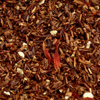 Rooibos Flavoured with Orange and Cinnamon - 100g Loose Infusion