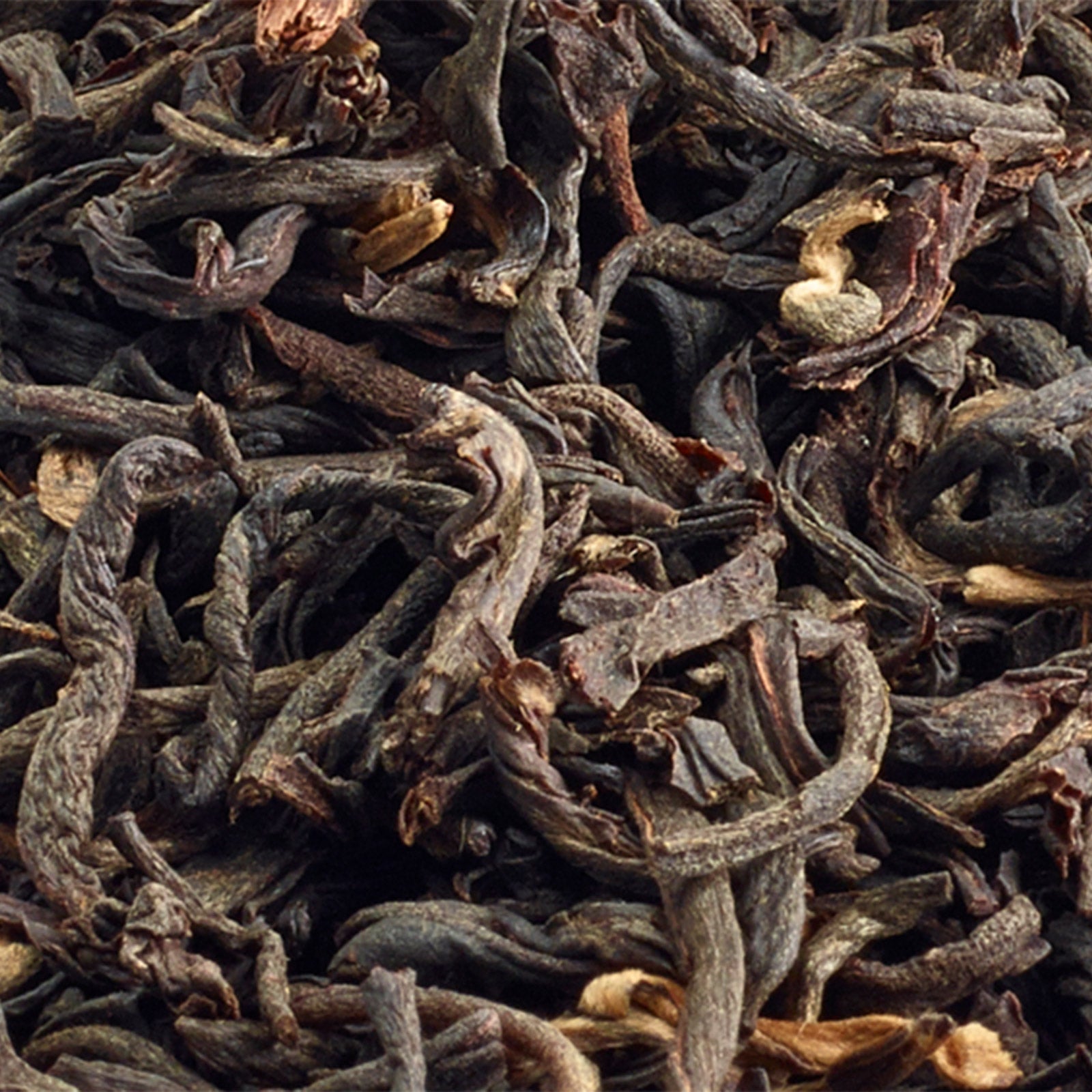 Tea Grading – Twinings, how well do you know your tea?