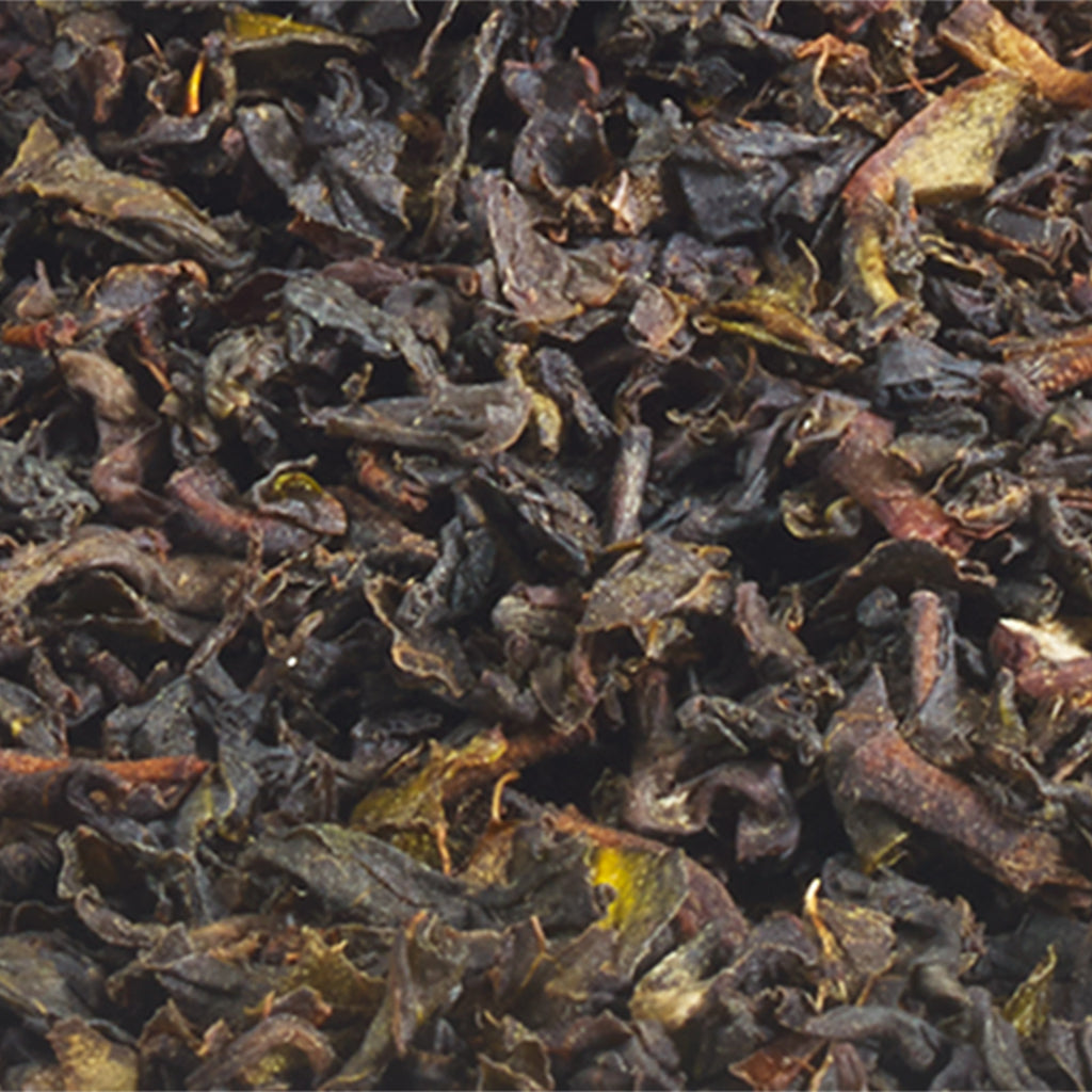 Nuwara Eliya Lovers Leap - 125g Loose Leaf Tea