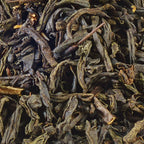 Plummy Earl Grey Flavour Loose Tea - 100g Loose Leaf Tea