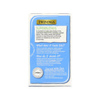 Superblends Moment of Calm - 4 x 20 Envelopes