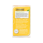 Superblends Defence - 20 Envelopes