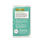 Superblends Digest - 20 Envelopes